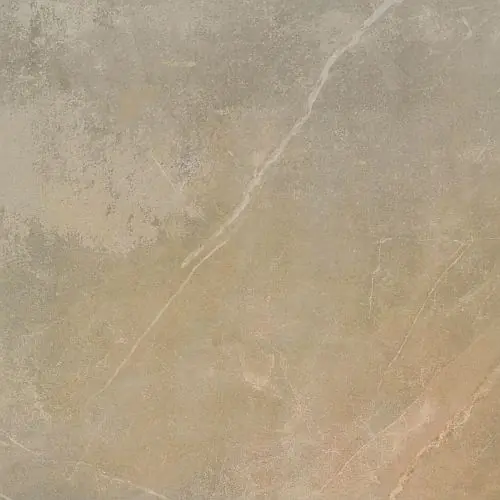 Merkproduct Ceramaxx Ardeche Beige 60x60x3 cm