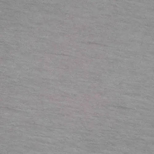 Ceramaxx Ardesia Grigio 60x60x3 cm Beperkte Voorraad