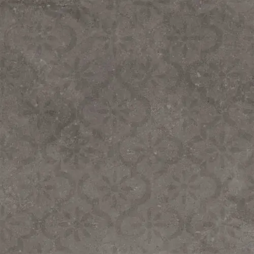 Ceramaxx Dekor Classic Grigio 90x90x3 cm Tijdelijk Beschikbaar
