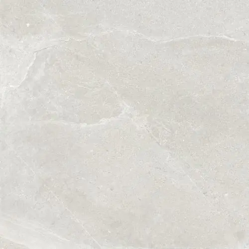 Premium Ceramaxx Earth Clay 60x60x3 cm