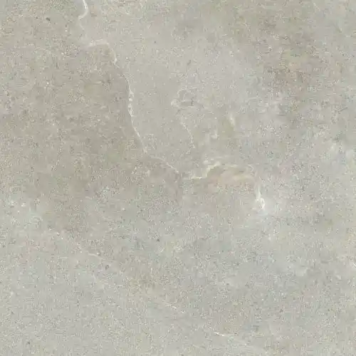 Ceramaxx Earth Nature 60x60x3cm Alleen Vandaag