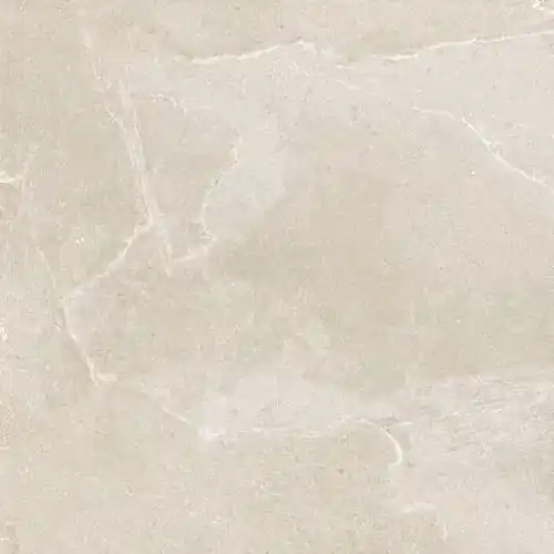 Ceramaxx Earth Sand 90x90x3 cm Op = Op