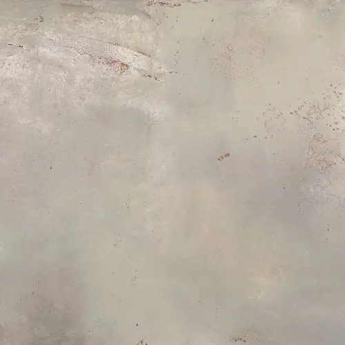 Seizoensaanbieding Ceramaxx Metalica Greige 60x60x3 cm