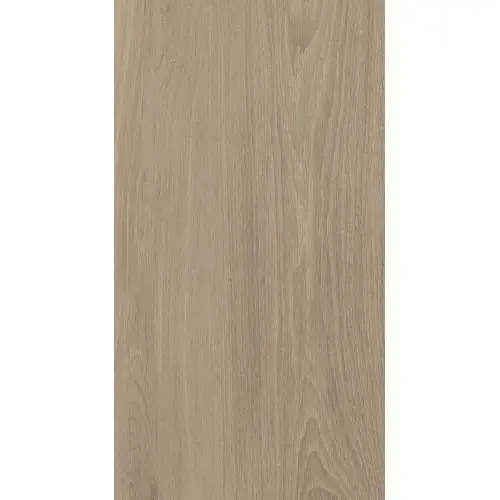 Ceramaxx Woodland Chestnut 30x120x3 cm Exclusieve Aanbieding