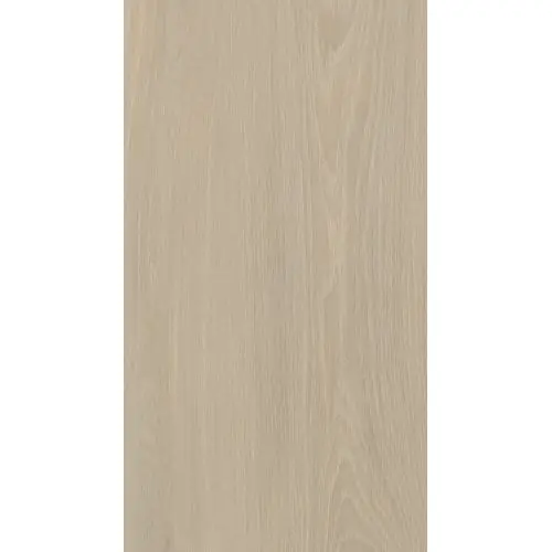 Ceramaxx Woodland Oak 30x120x3 cm Flitsaanbieding