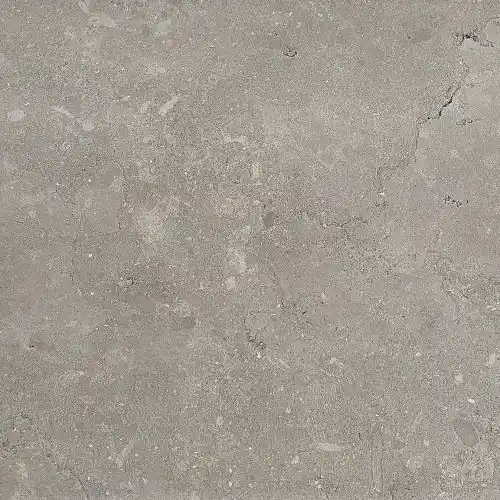 Seizoensaanbieding Ceramic Tiles Fioranese Coem Ceramiche Lisboa Light Grey 60x90x2 cm