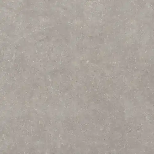 Premium Ceramic Tiles Fioranese Coem Ceramiche Pietra Artisane Grigio 60x90x2 cm