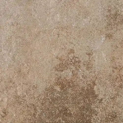 Ceramic Tiles Fioranese Coem Ceramiche Pietra Aurelia Taupe 60x90x2 cm Bestseller