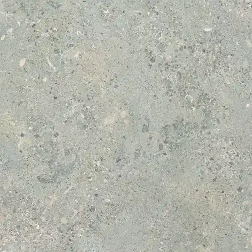 Ceramic Tiles Keope Ceramiche Omnia Devix Greige 60x120x2 cm Beperkt Aanbod