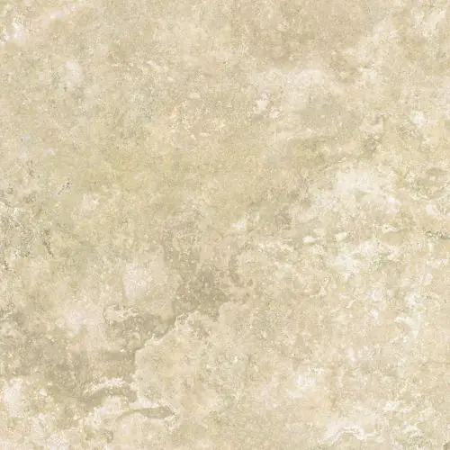 Ceramic Tiles Keope Ceramiche Omnia Rapolano Beige 60x120x2 cm Korting