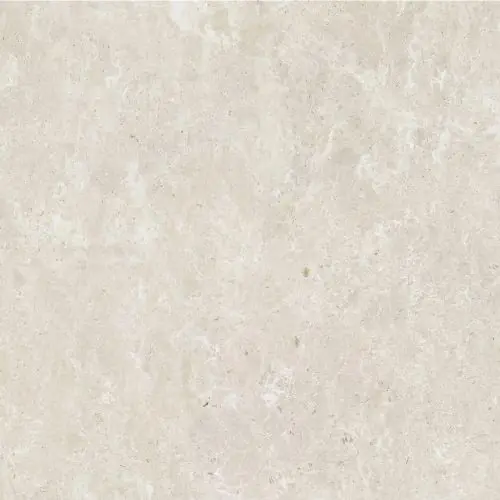 Tijdelijk Beschikbaar Ceramic Tiles Keope Ceramiche Omnia Venezia Ivory 60x120x2 cm