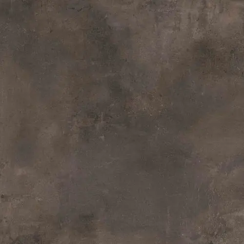 Ceramic Tiles Premium Line Corten Nero 80x80x2 cm Lage Kosten