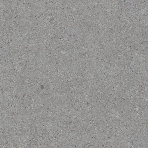 Keramische tegel TAOL Heaven Gris 60x60x3 cm Gecertificeerd