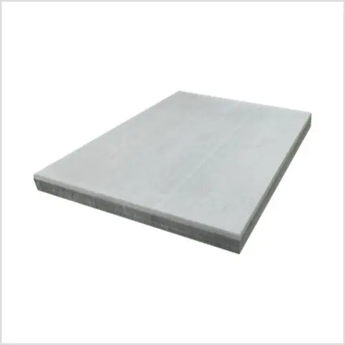 X-Con Industrieplaat 200x150x14 cm stroef enkel net Beste Prijs