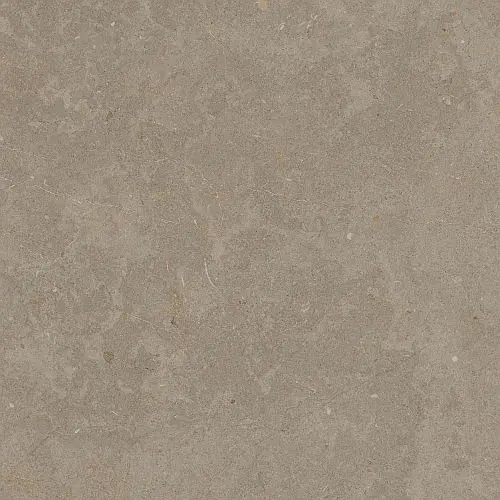 Solid Square Basic Line Limerock Taupe 60x60x3 cm Flitsaanbieding