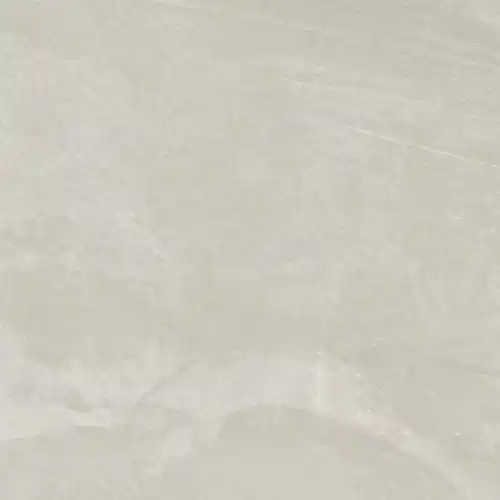 Solid Square Basic Line Durban Slate Beige 60x60x3 cm Flitsaanbieding