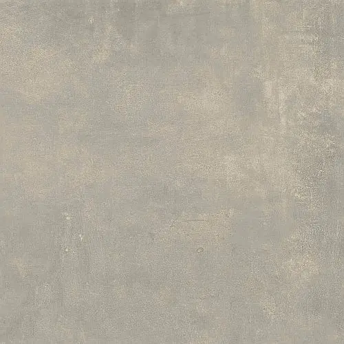 Snelle Levering Solid Square Basic Line Puzzolato Smoke 60x60x2 cm