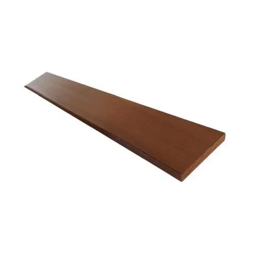 Betaalbaar Thermovision Ayous geschaafde plank 1,8x13,5x305 cm pak á 4 stuks