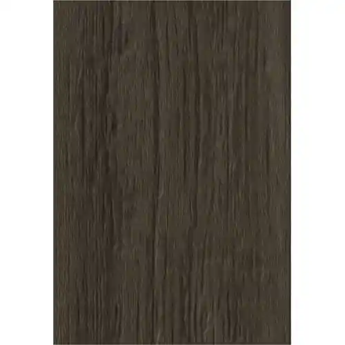 NewTechWood composiet dekdeel old world massief 2,3x21x400 cm Aged Wood Nu Kopen