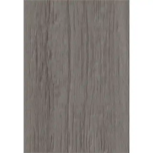 NewTechWood composiet dekdeel old world massief 2,3x21x400 cm Silver Ash Actieprijs