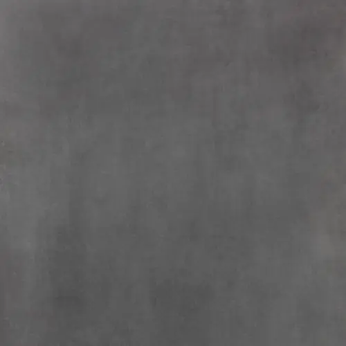 Ceramic Tiles Sintesi Ceramiche Flow Smoke 80x80x2 cm Rechtstreeks Van De Fabrikant