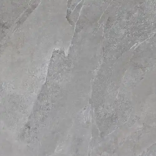 Beperkt Aanbod Ceramic Tiles Sintesi Ceramiche J.U.S.T. Ash 80x80x2 cm