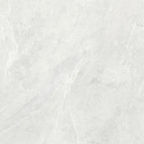 Ceramic Tiles Sintesi Ceramiche J.U.S.T. Grey 80x80x2 cm Snelle Levering