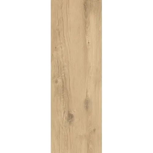 Direct Beschikbaar Ceramic Tiles Sintesi Fabbrica Ceramiche Honey Wood Mix 40x120x2 cm