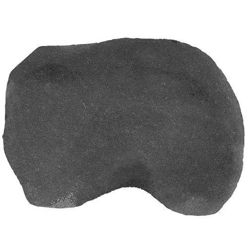 Staptegel black pearl Exclusieve Aanbieding