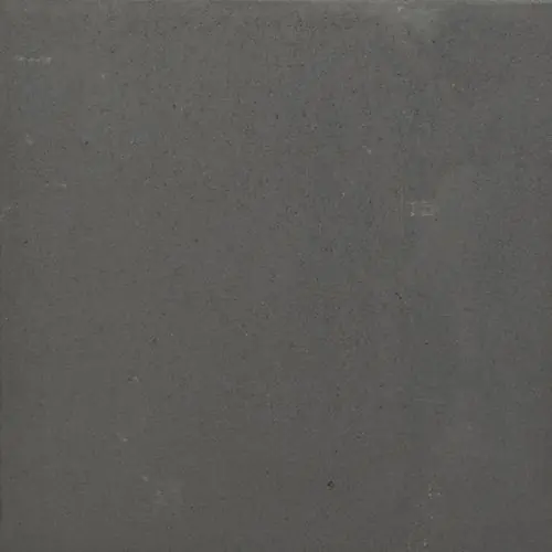 Soft comfort 60x60x4 cm nero Dagaanbieding