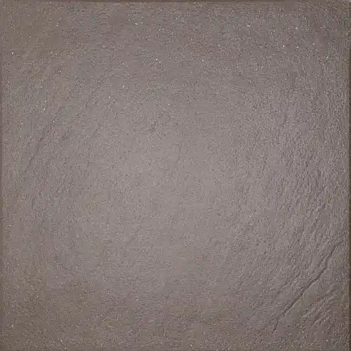 Shop Nu Cosmopolitan 60x60x4 cm Austin