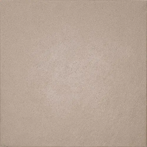 Gratis Retour Cosmopolitan 60x60x4 cm Denver