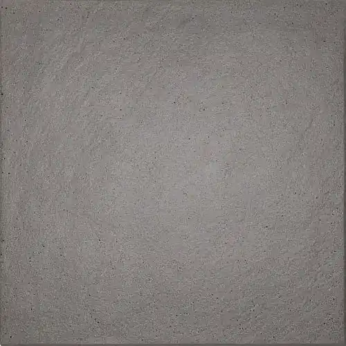 Actieprijs Cosmopolitan 60x60x4 cm Phoenix