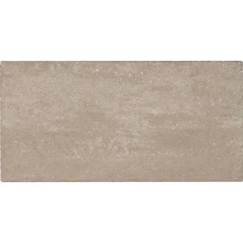 Soft comfort 30x60x4 cm haze Dagaanbieding