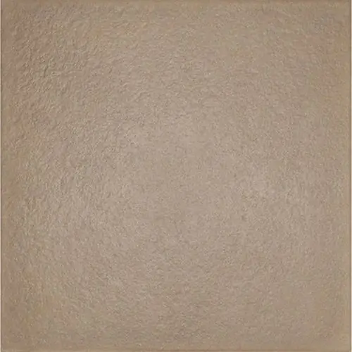 Elegance 60x60x4 cm Clay Fabrieksprijs