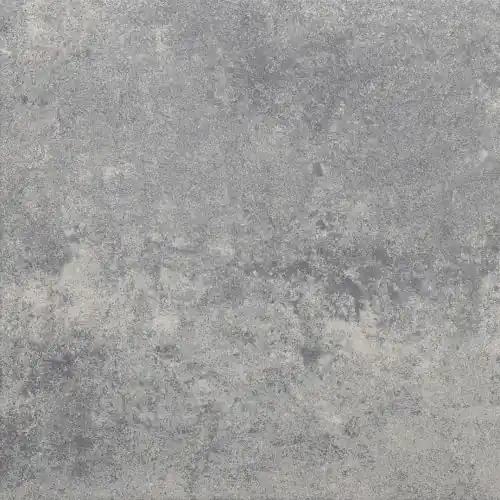 Soft comfort 60x60x6 cm grezzo Shop Nu