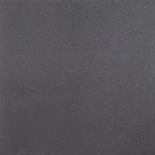 Premium Soft comfort 60x60x6 cm nero