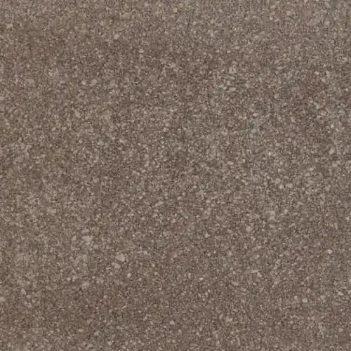 Colorline 60x60x4 cm Taupe Koopje