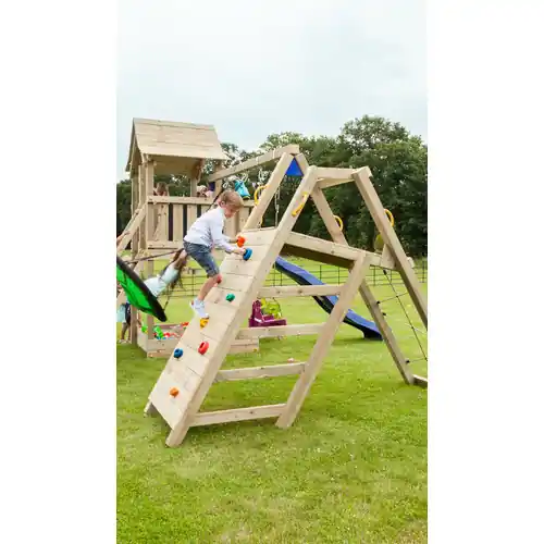 Koop Online Blue Rabbit @Challenger onbehandeld douglas