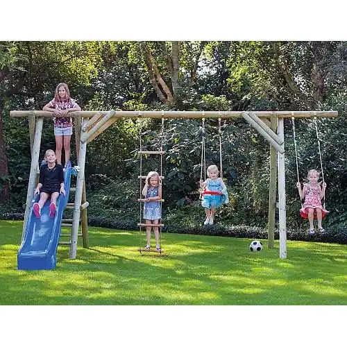 Speeltoestel Antoine Op = Op
