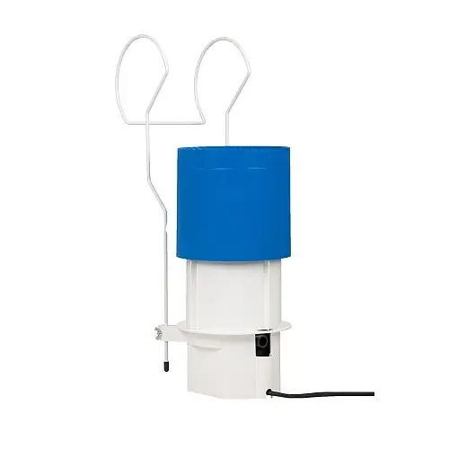Snelle Levering Hottub filtersysteem