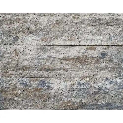 Tijdelijk Beschikbaar Granibiels 15x14x60 cm misto