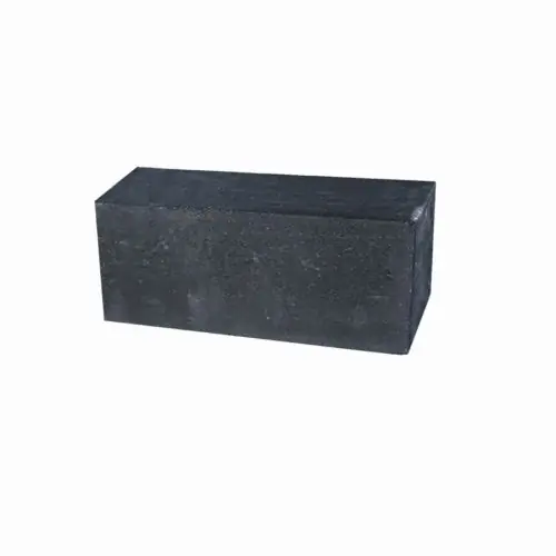 Aanbieding Palissade block 30x15x15 cm zwart