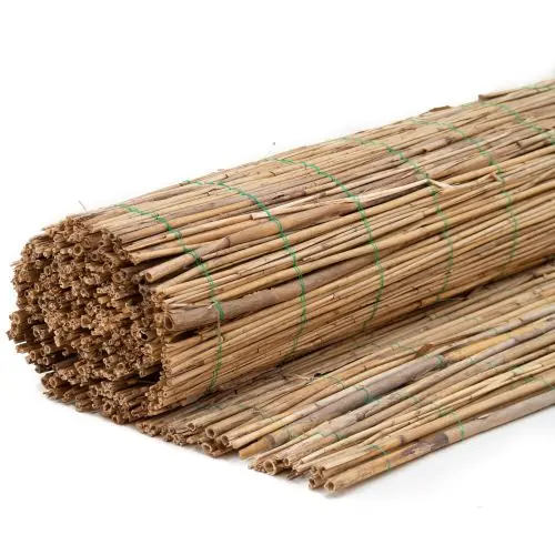 Rietmat 50x200 cm Puszta Gratis Retour