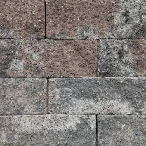 Splitrocks strak 15x15x60 cm oud drachten Lage Kosten