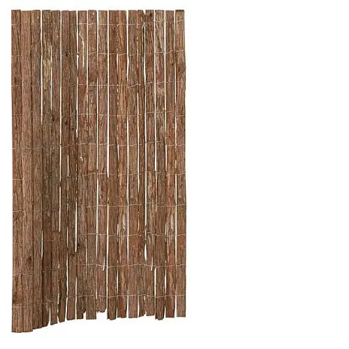 Actieprijs Boomschors Mat 200x300 cm