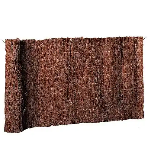 Heidemat 15 mm dik 175x500 cm Hete Deal