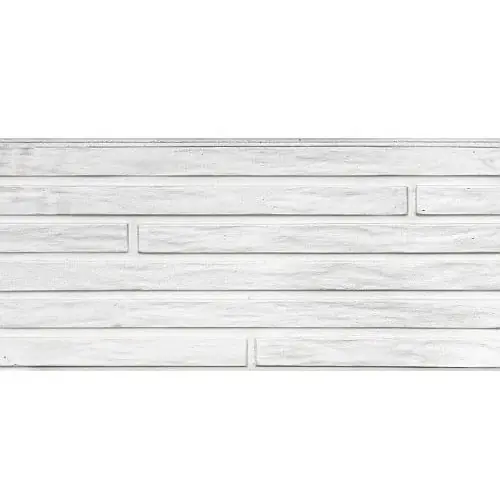 Beperkte Voorraad Betonnen onderplaat grijs 3,5x26x184 cm Lungo profiel smal