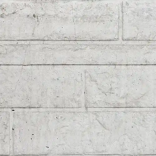 Veilige Betaling Betonnen onderplaat grijs 3,5x36x180 cm rotsmotief