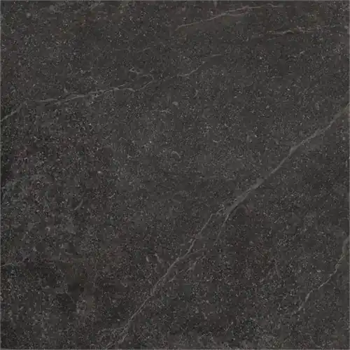 Keramische tegel 100x100x2 cm Pietra Antica Black Speciale Aanbieding